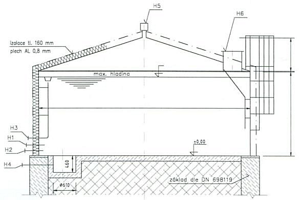 vodojem25