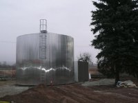 Makovec a.s. Kostelec n. H. ZV 200