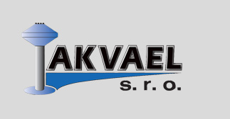 Akveal s.r.o.